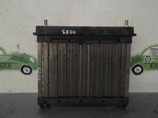 6394460929 heizwiderstand