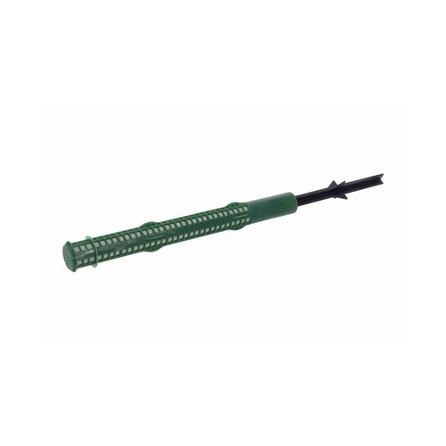 Vemo v10 0017 - vemo, v10-06-0017