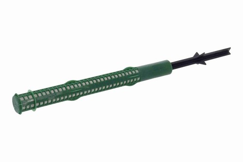 Vemo v10 0017 trockner - vemo,