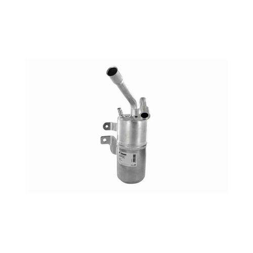 Vemo v25 0009 trockner - vemo,