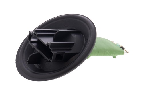 Vemo v10 0009 regler - vemo, v10-79-0009