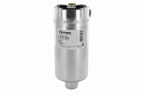 Vemo v10 0009 trockner - vemo,
