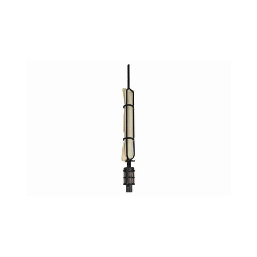 Vemo v40 0012 trockner - v40-06-0012,