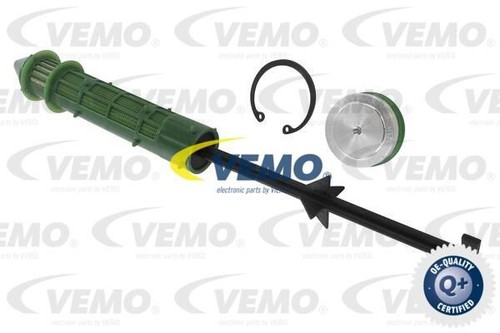 Vemo trockner klimaanlage - trockner,,