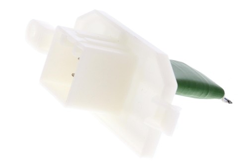 Vemo v25 0011 regler - vemo,