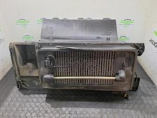323357 klimaverdampfer für