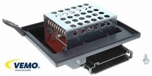 Vemo v30 0016 regler - vemo, v30-79-0016