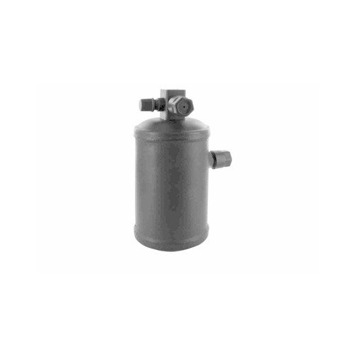 Vemo v22 0005 trockner - v22-06-0005,