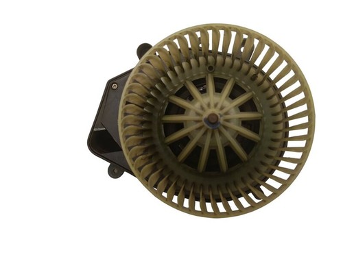 8d1820021 heizung motor - 8d1820021,