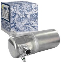 VEMO TROCKNER KLIMAANLAGE