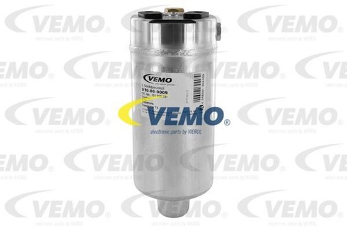 Vemo trockner klimaanlage - trockner,,
