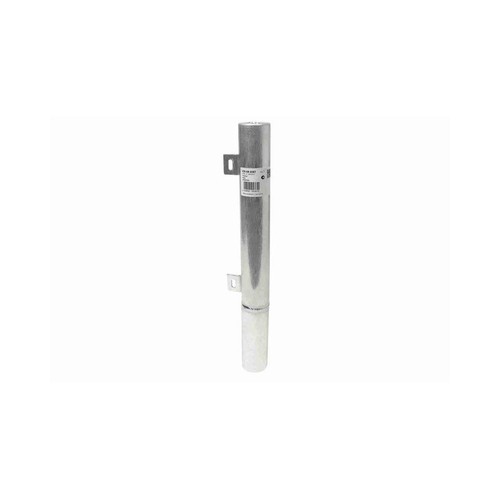 Vemo v30 0057 trockner - v30-06-0057,