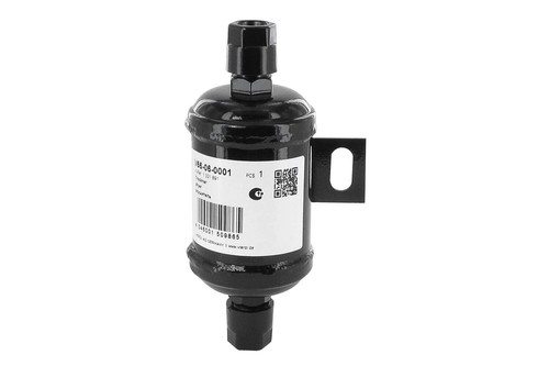 Vemo v66 0001 trockner - v66-06-0001,