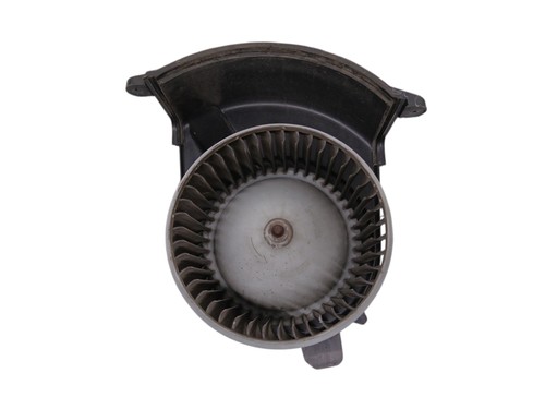 173830100 heizung motor