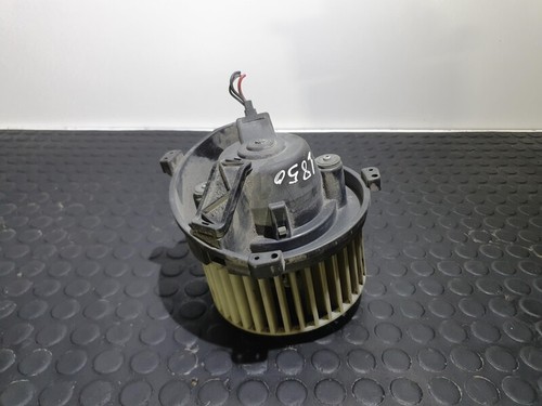 Heizung motor fiat ducato - heizung,