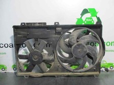 1308H7 elektroventilator