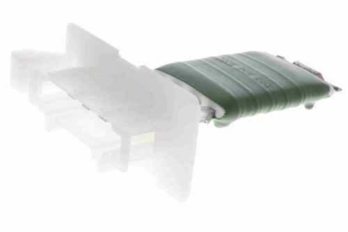 Vemo v10 0033 regler - v10-79-0033,