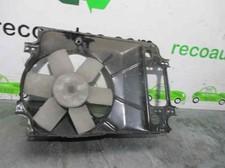 165959455AA elektroventilator