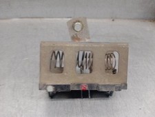 146A000 heizwiderstand SEAT