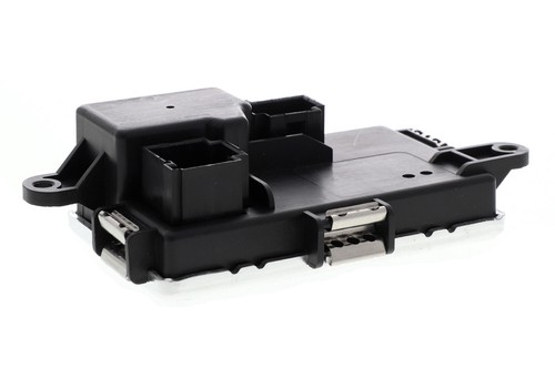 Vemo v30 0021 regler - vemo,