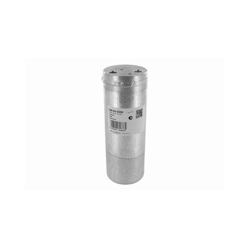Vemo v46 0006 trockner - v46-06-0006,