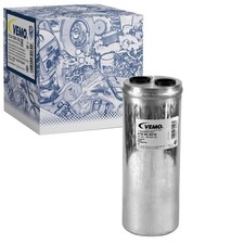 VEMO TROCKNER KLIMAANLAGE