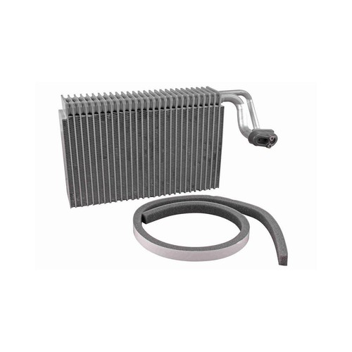 Vemo v20 0013 verdampfer - v20-65-0013,