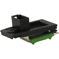 ORIGINAL® Vemo Regler