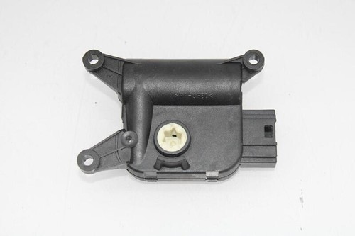 Heizung motor volkswagen golf - volkswagen,