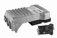 VEMO V30-79-0005 Regler