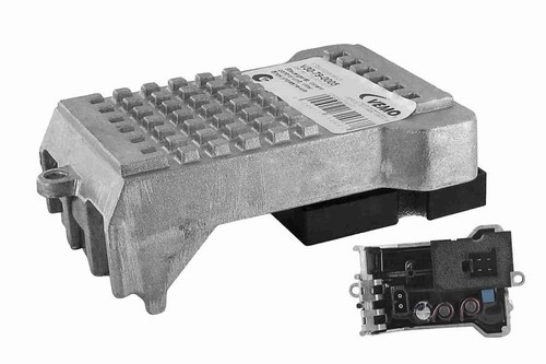 Vemo v30 0005 regler - vemo, v30-79-0005