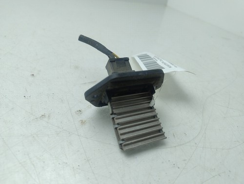 0k55261c08a heizwiderstand kia - 0k55261c08a,