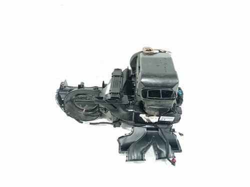 8x1820003 heizung für - heizung, a1