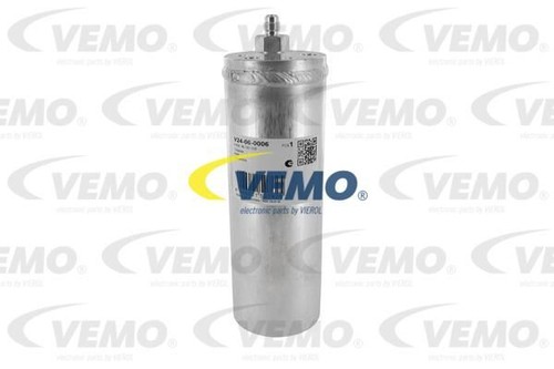 Vemo trockner klimaanlage - trockner,,