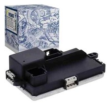 VEMO WIDERSTAND REGLER