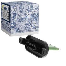 VEMO WIDERSTAND REGLER