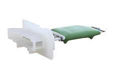 VEMO V20-79-0011 Regler