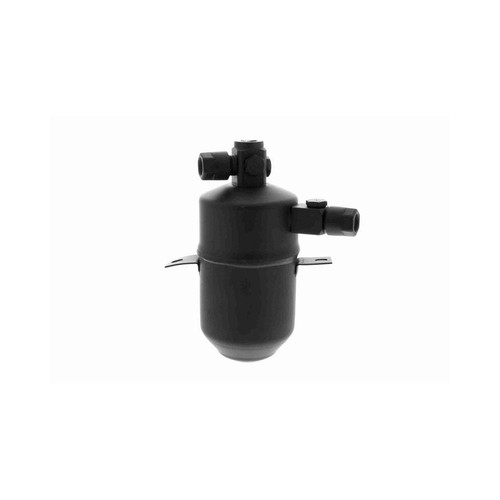 Vemo v30 0039 trockner - vemo,