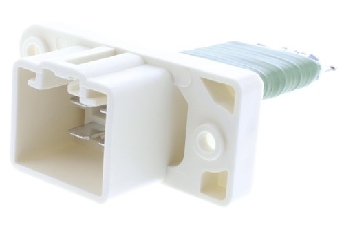Vemo v25 0015 regler - v25-79-0015,