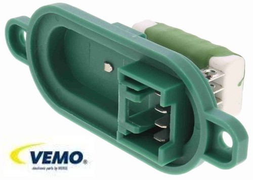 Vemo v24 0029 regler - vemo,