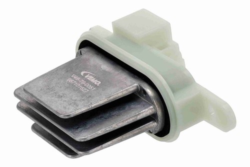 Vemo v46 0051 widerstand - vemo, v46-79-0051
