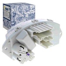 VEMO WIDERSTAND REGLER