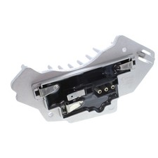 Regler Innenraumgebläse