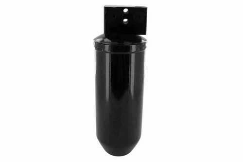Vemo v60 0001 trockner - vemo, v60-06-0001
