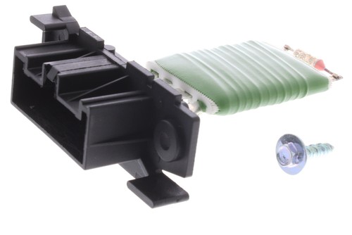 Vemo v24 0007 regler - v24-79-0007,