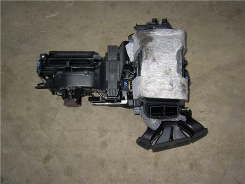 5j1820003gt heizung für skoda - heizung,