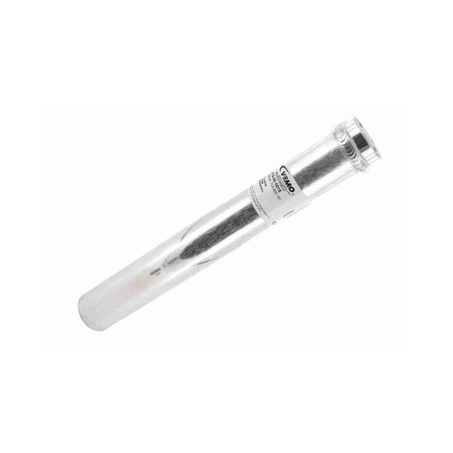 Vemo v10 0018 trockner - vemo, v10-06-0018