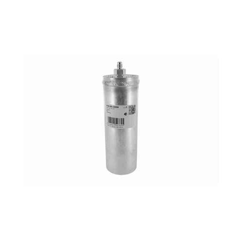Vemo v24 0006 trockner - vemo, v24-06-0006