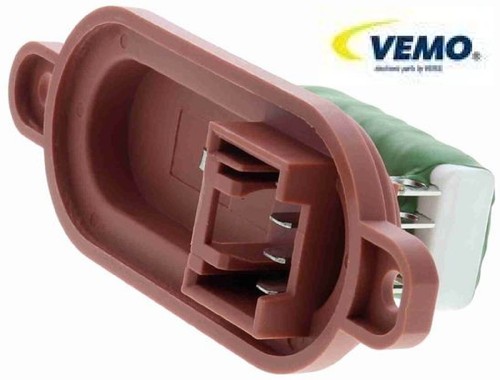 Vemo v24 0004 regler für - vemo,