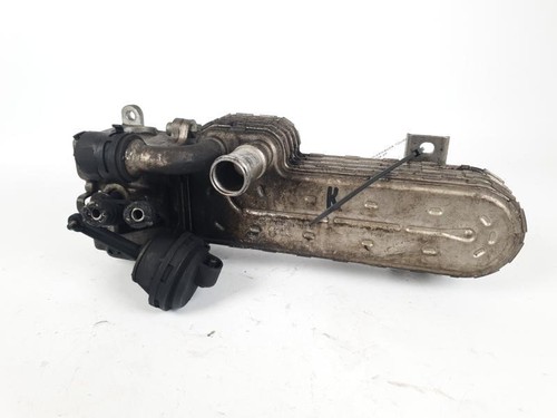03g131513d heizung volkswagen - 03g131513d,